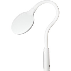 Настольная лампа ArtStyle TL-410W