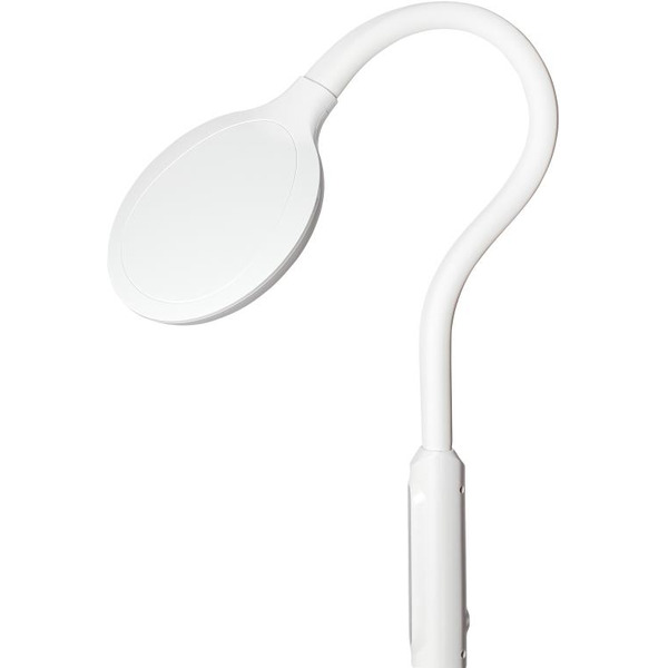 Настольная лампа ArtStyle TL-410W