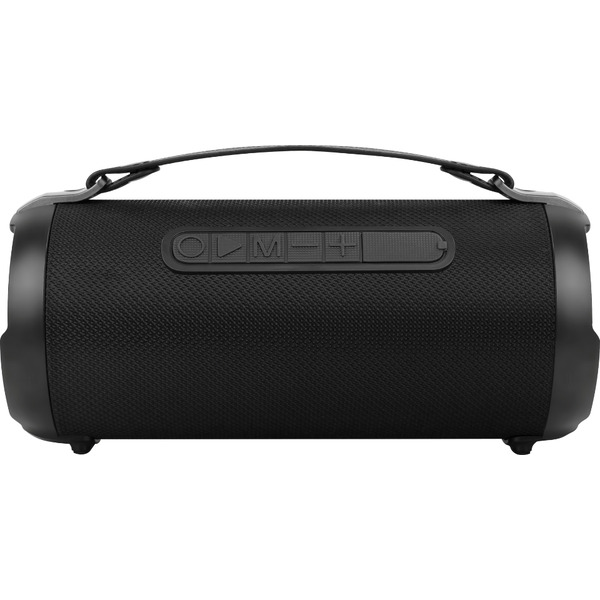 Беспроводная колонка Ginzzu GM-983G