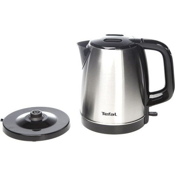 Электрочайник TEFAL KI150D30