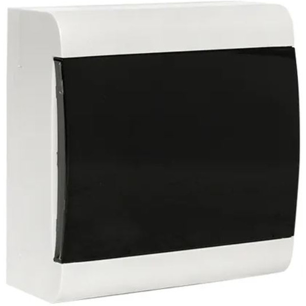 Щит распределительный EKF ЩРН-П-8 Basic