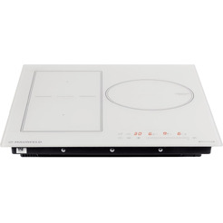 Варочная панель MAUNFELD CVI453SBBG Inverter