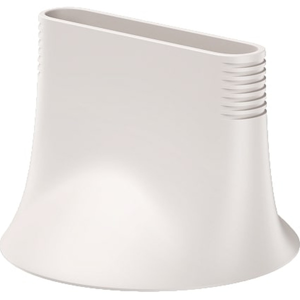 Фен Dreame Hairdryer Gleam White (AHD12A)