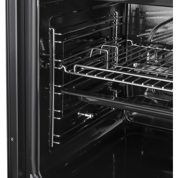 Духовой шкаф HOMSair OES456BK