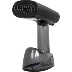 Отпариватель Pioneer SH110