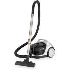 Пылесос Hyundai HYV-C2650