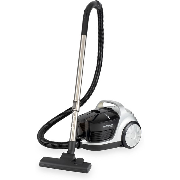 Пылесос Hyundai HYV-C2650