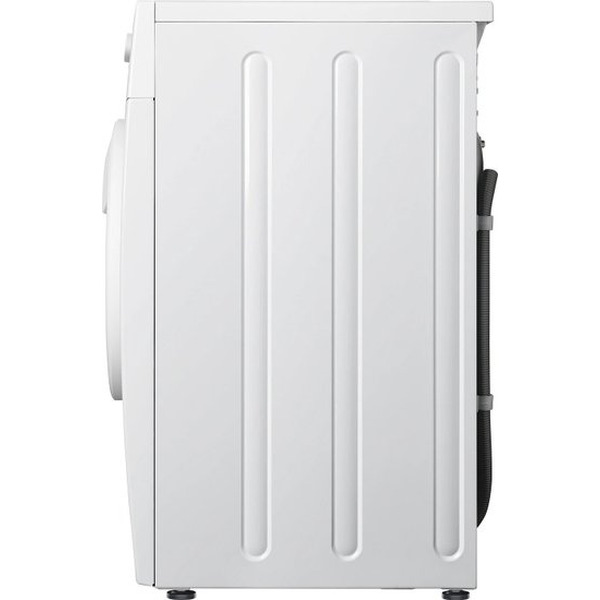 Стиральная машина ATLANT СМА 80С1218-T-00