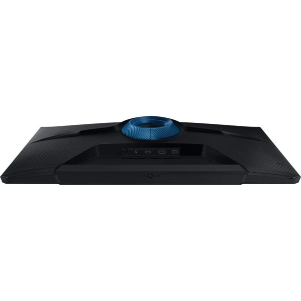 Монитор Samsung Odyssey G3 S32DG300EI