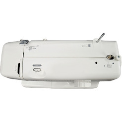 Швейная машина Leader Florance