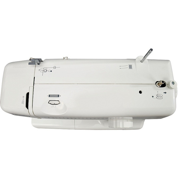 Швейная машина Leader Florance