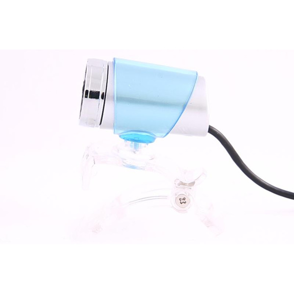 Веб-камера DIGION PTMS143RHD