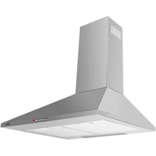 Вытяжка кухонная EXITEQ EX-3025 Inox