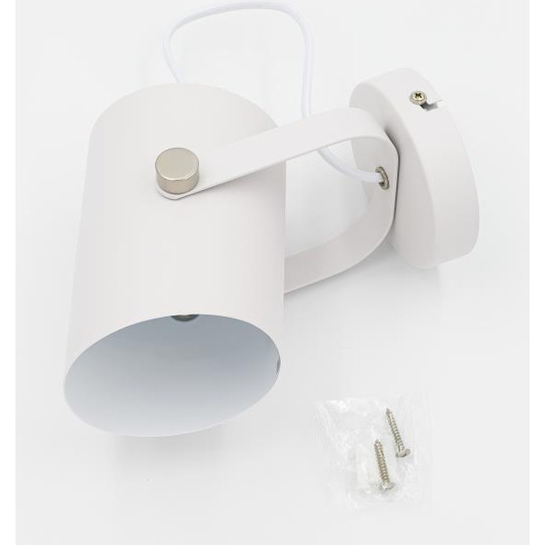 Светильник настенный ARTSTYLE HT-786WN