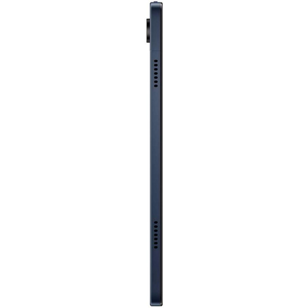 Планшет Samsung Galaxy Tab A9+ 5G 64GB (темно-синий)