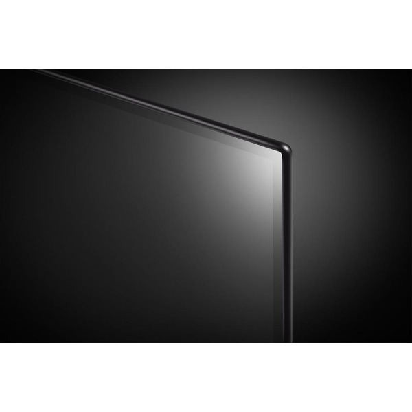 Телевизор LG OLED65B4RLA