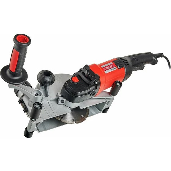 Бороздодел Felisatti ПД-125/1400Э (372.5.1.00)