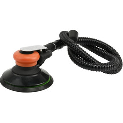 Пневмошлифмашина Zitrek ZKPOS01 (018-1127)