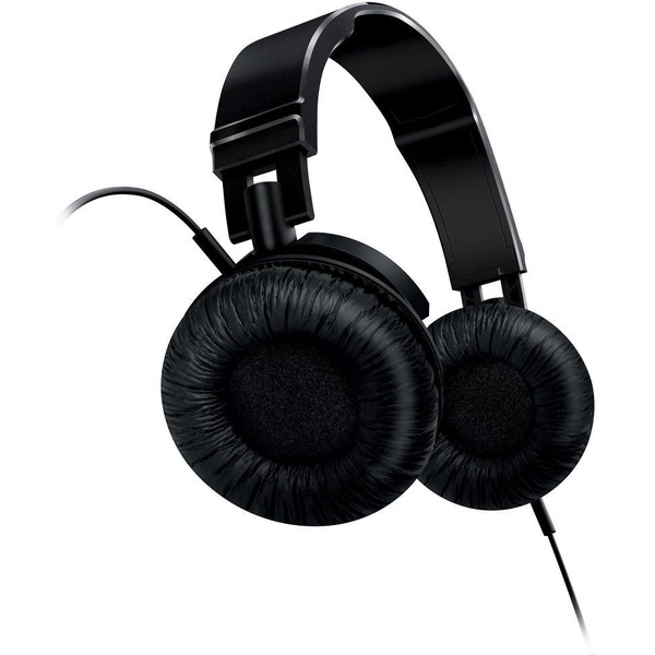 Наушники PHILIPS SHL3000/00