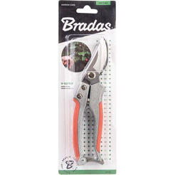 Секатор механический Bradas V-серии KT-V5