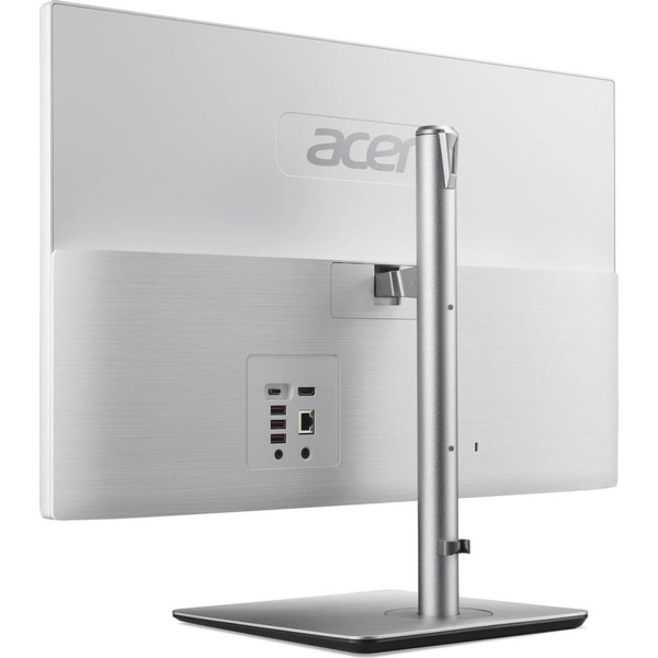 Моноблок Acer Aspire C27-195ES DQ.BMFCD.001