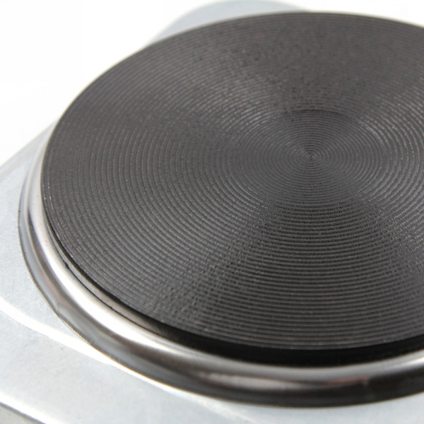 Настольная плита HOME ELEMENT HE-HP710