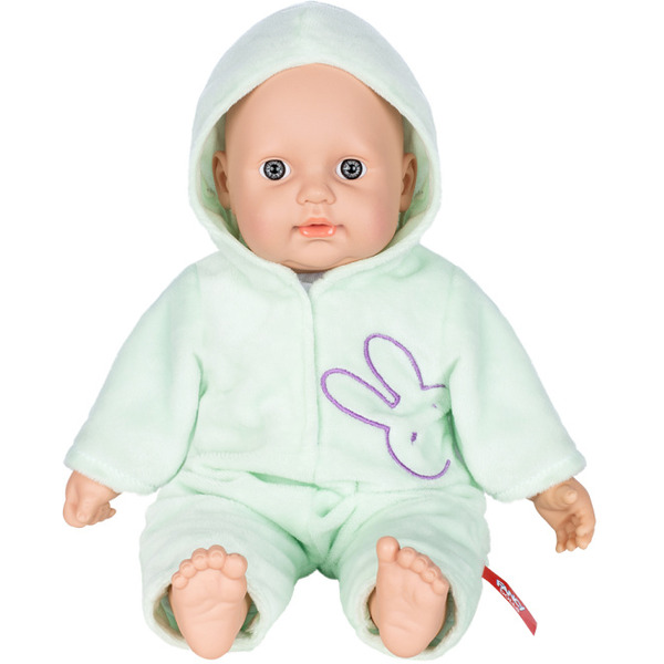 Кукла Fancy Пупс KUKL13