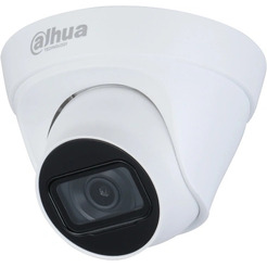 IP-камера Dahua DH-IPC-HDW1230T1P-A-0280B-S6