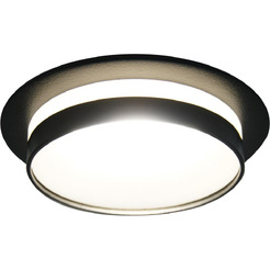 Светильник Feron DL362 48812