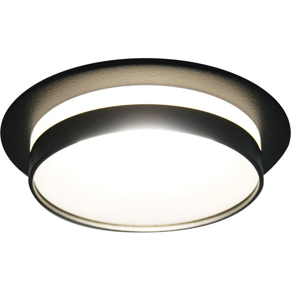 Светильник Feron DL362 48812