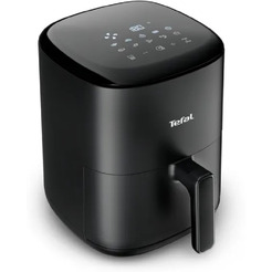 Аэрогриль TEFAL EY145810