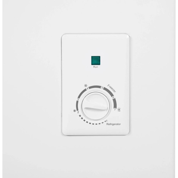 Морозильный ларь Kraft BD(W)-230RX