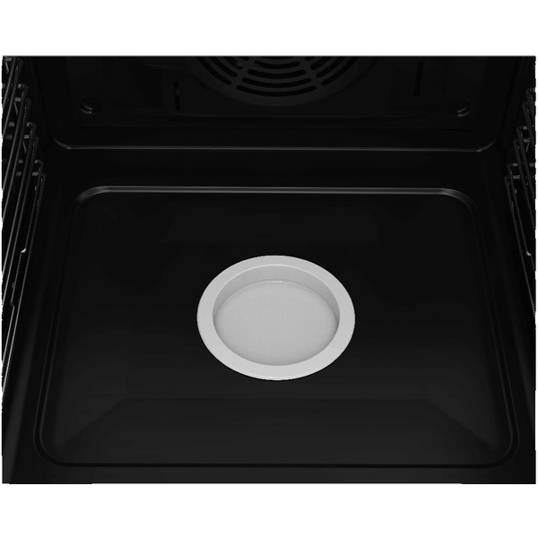 Духовой шкаф Haier HOX-FP5RAGB