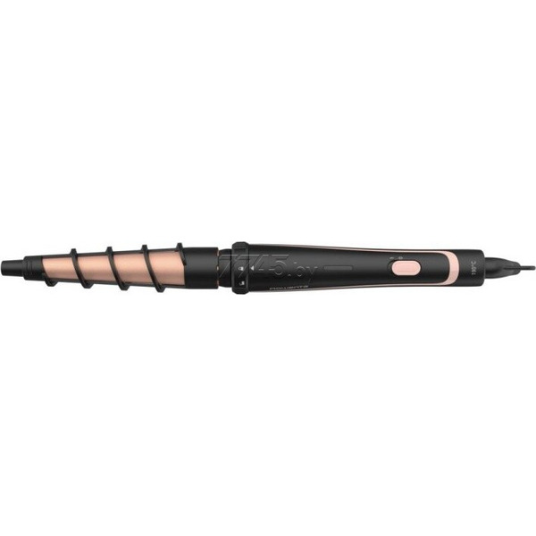 Прибор для укладки волос Rowenta CF4231F0