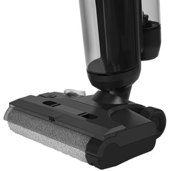 Вертикальный пылесос Aresa AR-4501