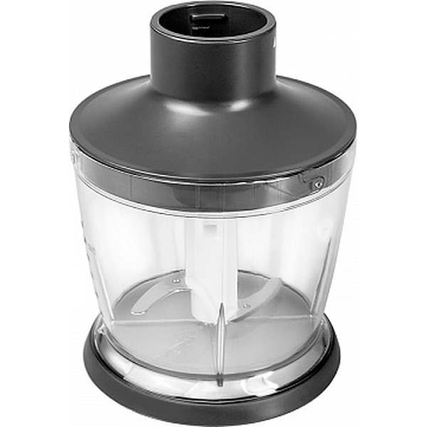 Блендер REDMOND RHB-2947