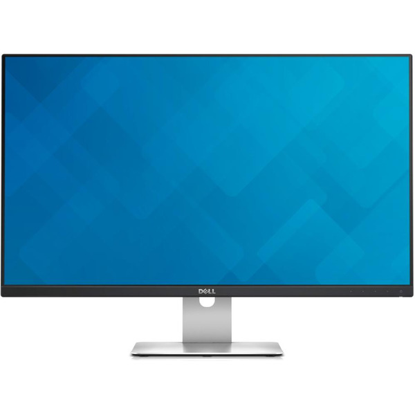 Монитор DELL S2715H