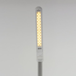 Настольная лампа Sonnen PH-309 236689