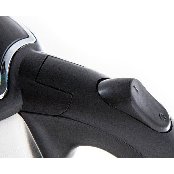 Электрочайник Home Element HE-KT180