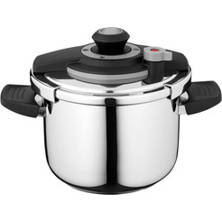 Скороварка BergHOFF Vita 22 см 6 л 1101870