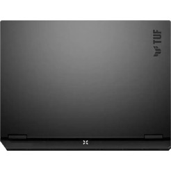 Игровой ноутбук Asus TUF Gaming F16 FX608JHI-TU361W