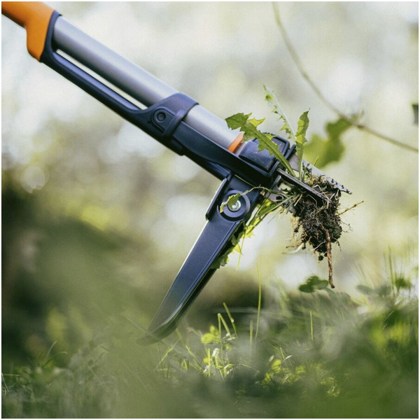 Корнеудалитель Fiskars 1080409