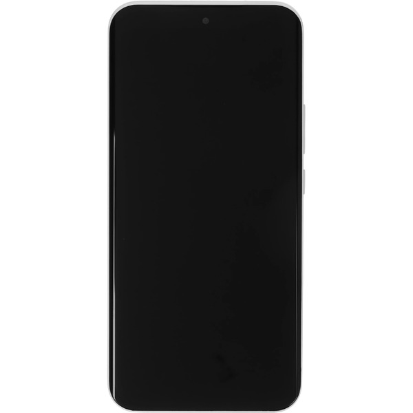 Телефон Tecno Spark Slim KM7k 8GB/256GB (белый)