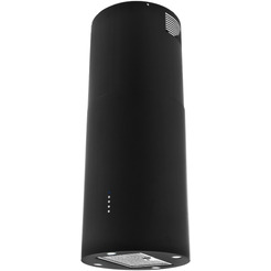 Вытяжка Akpo Isla Balmera wk-10 (черный)