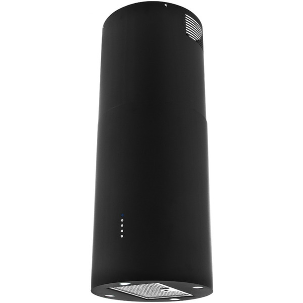 Вытяжка Akpo Isla Balmera wk-10 (черный)