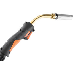 Сварочная горелка Сварог PRO MS 36 94605