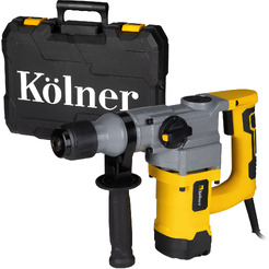 Перфоратор Kolner KRH 920C