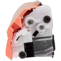 Картридж лазерный Cactus CS-CE313A CE313A пурпурный (1000стр.) для HP LaserJet CP1012Pro/CP1025