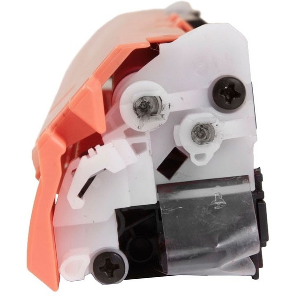 Картридж лазерный Cactus CS-CE313A CE313A пурпурный (1000стр.) для HP LaserJet CP1012Pro/CP1025