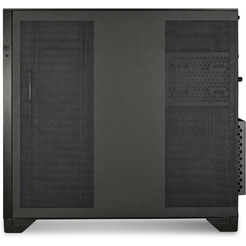 Корпус Lian Li O11 Vision G99.O11VX.00